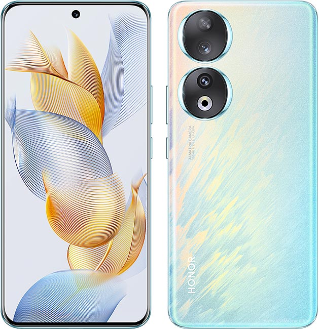 HONOR 90 8GB 256GB