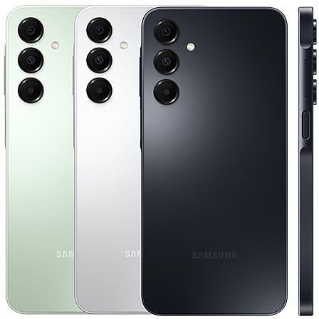 Samsung Galaxy A16 4GB 128GB