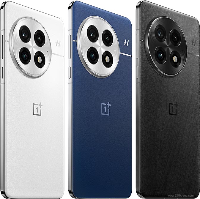 ONEPLUS 13   24GB 1TB