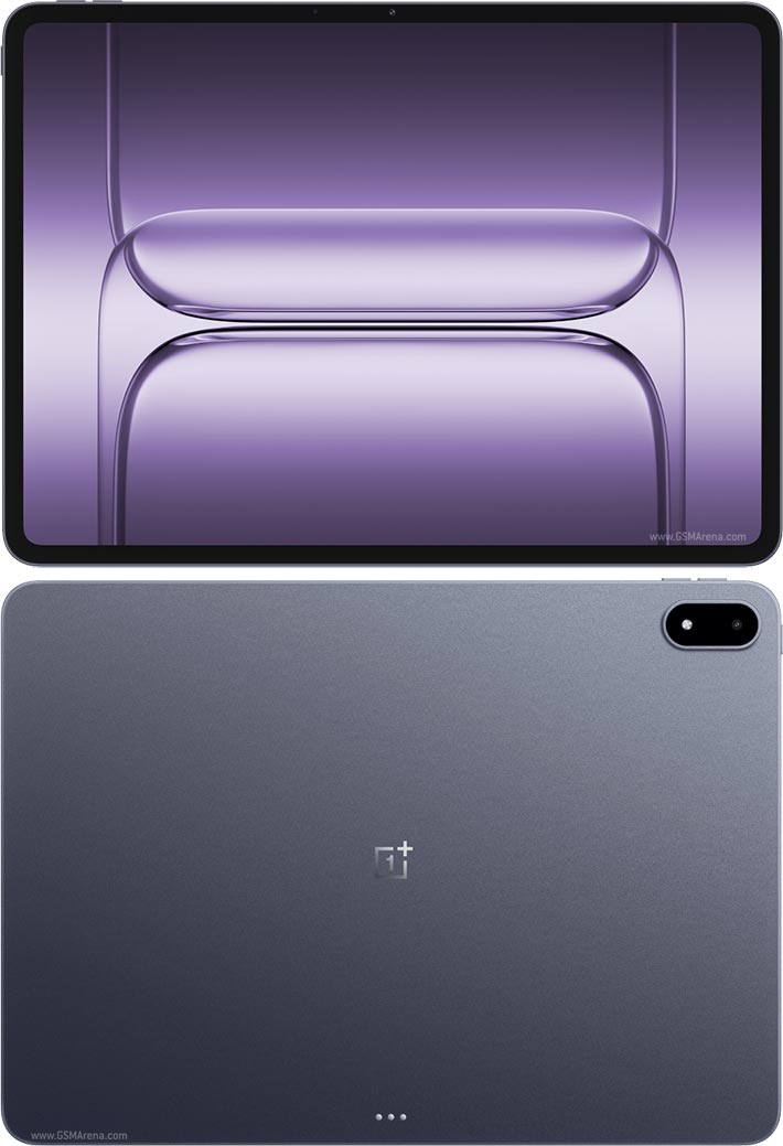OnePlus Pad 3 12GB 256GB