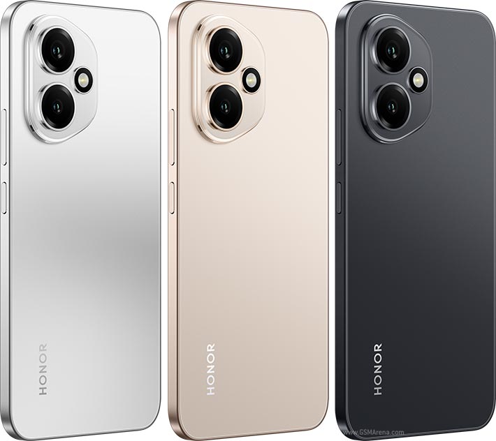 Honor 400 5G 12GB 256GB