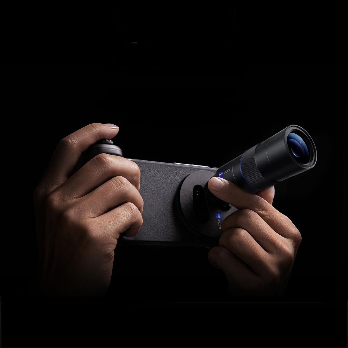 Vivo X300 ULTRA Photography Kit