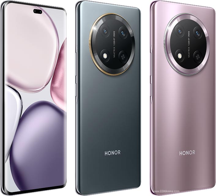 HONOR MAGIC 7 LITE 8GB 256GB