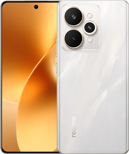 Realme 15 Pro 8GB 256GB